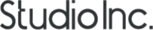 Studio Inc.